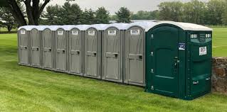 Mount Airy, MD Portable Potty Rental Company